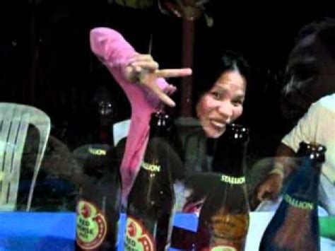 go john scandal|Puta Ka John and Denise Bacolod Scandal 2019 .